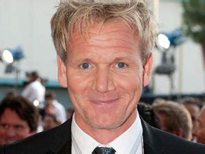 Gordon Ramsay: I regret naked shower scenes in Hotel Hell